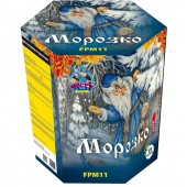 FPM11_Фаворит_Морозко(модуль) 19*1 (12\1)