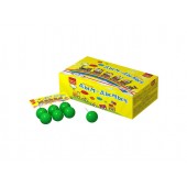 МПФ78_Мегапир_ Дым-Дымыч дымовые шарики 16\12\6