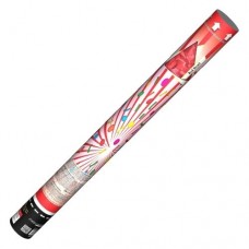 ТК04_Тк Сервис_Пневмохлопушка сердца 60 см_30\1 в Казани