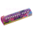 Fps027_Фаворит_Цветной дым минутный_Розовый_20/5/1
