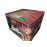 TKB574_Тк Сервис_Полет фантазии 74*1,25 (с веерами)_2\1