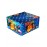 TKB591_ТК Сервис_ТОП-1 110*0,8 (веер)_4/1