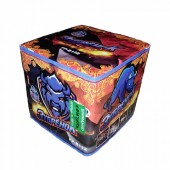 FP-B122_Фаворит_Зубренок 49*0,8_8\1