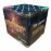 TKB049_Тк Сервис_Нонсенс 49*1,25_3\1