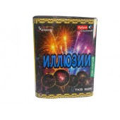 TKB525_ТК Сервис_Иллюзии 25*1,2_4/1