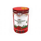 мф16_мегапир_Рождественская_свеча_40сек_до_4м_(ассорти,треск)1/30/1