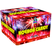 FP-B328_Фаворит_Ночной салют 100*1,25_1\1