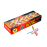 Греция 5х0,8