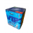 TKB989_ТК Сервис_VIP шоу 25*1,5_2/1