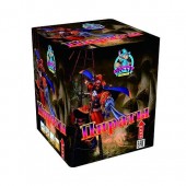 FP-B213_Фаворит_ПИРАТЫ 25*1_8/1