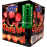 Фантазия 25*0.8