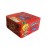 TKB591-1_ТК Сервис_WOW 110*0,8_4/1