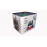 TKPM3049_Тк Сервис_Aluminium 49*1,2_2/1
