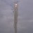 СУ0202512W_Пирофф_Дневная батарея салютов белая 25*1,2_4/1