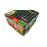 TKB100_Тк Сервис_Фейерверк Шоу 2  100*0,8-1-1,2_2/1