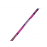 TKR706_ТК Сервис_Римская свеча 20*0,6_36/4/1