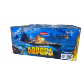 TKB298_ТК Сервис_Аврора 99*1-1,2-1,5_1/1