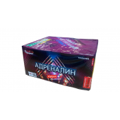 TKB295_ТК Сервис_Адреналин 99*0,8-1-1,2_2/1