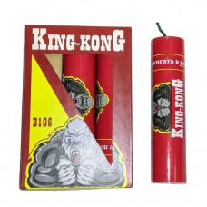 Петарды В106_Волк_King Kong 30гр_40/3/1 в Казани