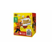 SB109_Сибирь_Надо брать 16*0,8_18/1