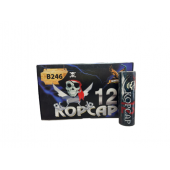 В246_Волк_Корсар12 25гр_30/6/1