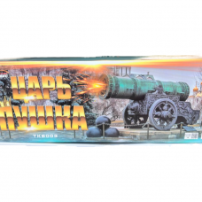 TKB003_ТК Сервис_Царь пушка 188*1-1,2-1,75 (36*1;110*1,2;42*1,75)_1/1