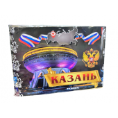 TKB009_ТК Сервис_Казань 81*1,2_2/1