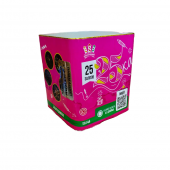SB144_Сибирь_"25 ка" 25*0,8_12/1
