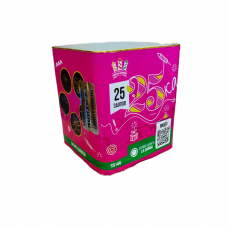 SB144_Сибирь_"25 ка" 25*0,8_12/1