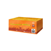 SB182_Сибирь_Сияющие небеса 150*0,8 (веер)_1/1