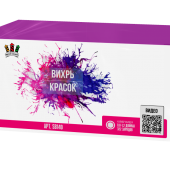 SB140_Сибирь_Вихрь красок 322*0,8-1,2 (веер)1/2