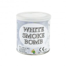 Smoke Bomb (белый) в Казани