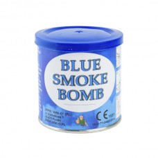 Smoke Bomb (синий) в Казани