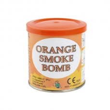 Smoke Bomb (оранжевый) в Казани