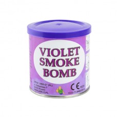 Smoke Bomb (фиолетовый) в Казани