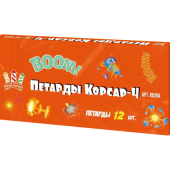 К0204С_Сибирь_Корсар 4_16/12/12