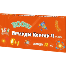К0204С_Сибирь_Корсар 4_16/12/12