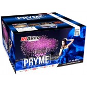 FP-B132_RIAkeo_PRYME 99*1,2_1/1