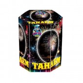 FP-B339_Фаворит_Тандем 19*1,2_6/1