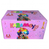 FP-B129_Фаворит_Каламбур 65*0,8-1_2/1