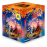 Рапунцель 25*1