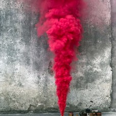 ФД021Р_Пирофф_Розовый дымный фонтан 3" 30 сек – 6 м_10/5/1 ФД021Р_Пирофф_Розовый дымный фонтан 3" 30 сек – 6 м_10/5/1