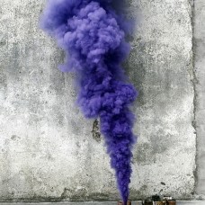 ФД021P_Пирофф_Фиолетовый дымный фонтан 3" 30 сек – 6 м_10/5/1 ФД021P_Пирофф_Фиолетовый дымный фонтан 3" 30 сек – 6 м_10/5/1