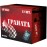 JF0004_Джокер_Петарда "Граната"_60/12 JF0004_Джокер_Петарда "Граната"_60/12