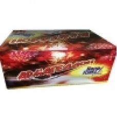 Виктория 25*1,2 Фейерверк, салют Виктория 25*1,2 в Казани