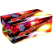 Виктория 25*1,2