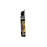 PB-006_РПК_Гюрза 25 гр._60/4/1