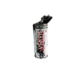 PB-009_РПК_Веном 15 гр._46/6/1