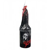 PB-016_РПК_ SCREAM 40гр.пороха+60 гр.эффектов (громкий свист+огонь+дым+взрыв)_18/2/1