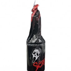 PB-016_РПК_ SCREAM 40гр.пороха+60 гр.эффектов (громкий свист+огонь+дым+взрыв)_18/2/1 PB-016_РПК_ SCREAM 40гр.пороха+60 гр.эффектов (громкий свист+огонь+дым+взрыв)_18/2/1